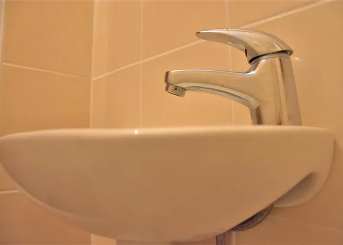 达尼简易别墅酒店